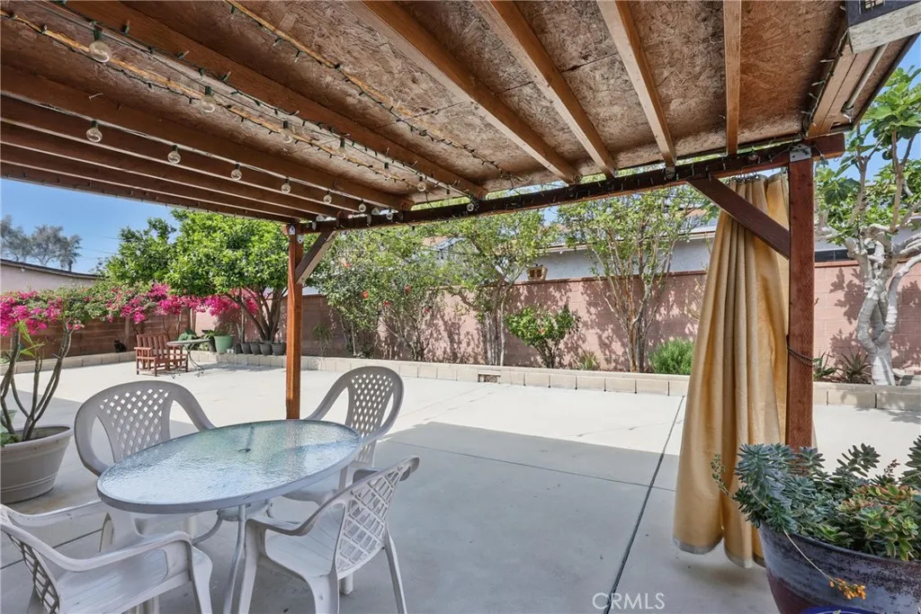 5411 La Madera Avenue, El Monte, California 91732 home-pic-24